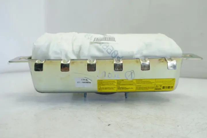 Hyundai I10 II PODUSZKA POWIETRZNA pasażera AIRBAG 84530-B4000