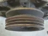 Renault Clio II 1.2 16V ALTERNATOR 7700437090 valeo 95A