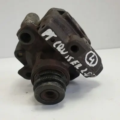 Chrysler Pt Cruiser 2.0 16V POMPA WSPOMAGANIA