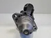 ab0248cdf0743c5f570151577c4667ae