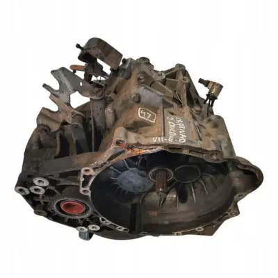 f46de6acea66fd81689a29471d09b484