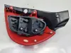 Renault Clio III HB 05-12r TYLNA LAMPA LEWA lewy tył kierowcy 89035086