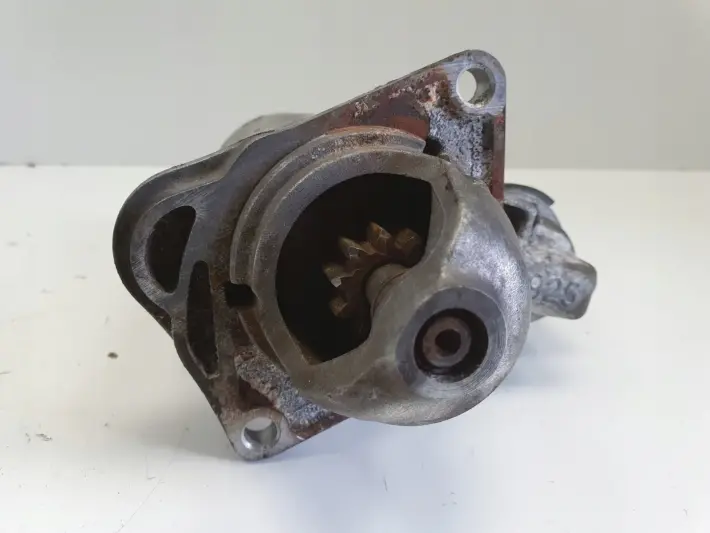 Opel Corsa D 1.4 16V ROZRUSZNIK bosch 0001137006