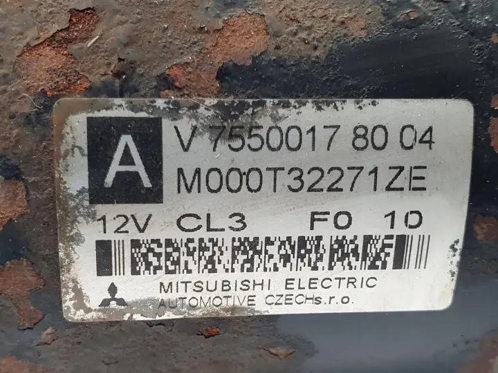 152b755c0db45ae50df6494e9989a817