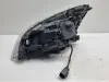 Volvo V60 S60 II PRZEDNIA LAMPA PRAWA prawy przód XENON EUROPA 31299991