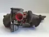 Volvo S40 II V50 2.5 T TURBOSPRĘŻARKA turbo 30757112