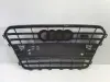Audi A5 S5 lift ATRAPA CHŁODNICY Grill gril emblemat znaczek 8T0853651M