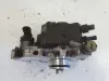 Honda Accord VII 2.2 I-CTDI POMPA WTRYSKOWA paliwa 0445010141