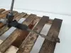f02593081dab543ce636c9a2fa9bb832