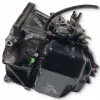 467055097fc6f34c03c6d8009a0e521a