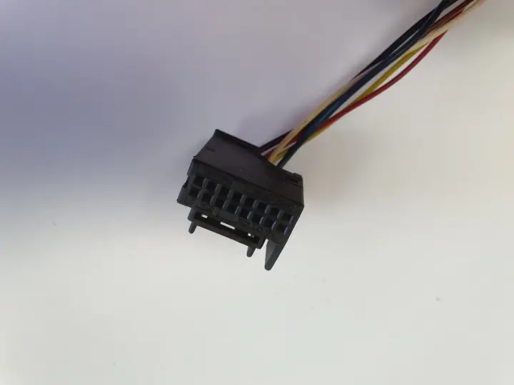 df43339922cb9d81e7ea18b34c0c411a.jpg