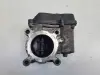 f778e694127618f0820ac76b345a3c7f