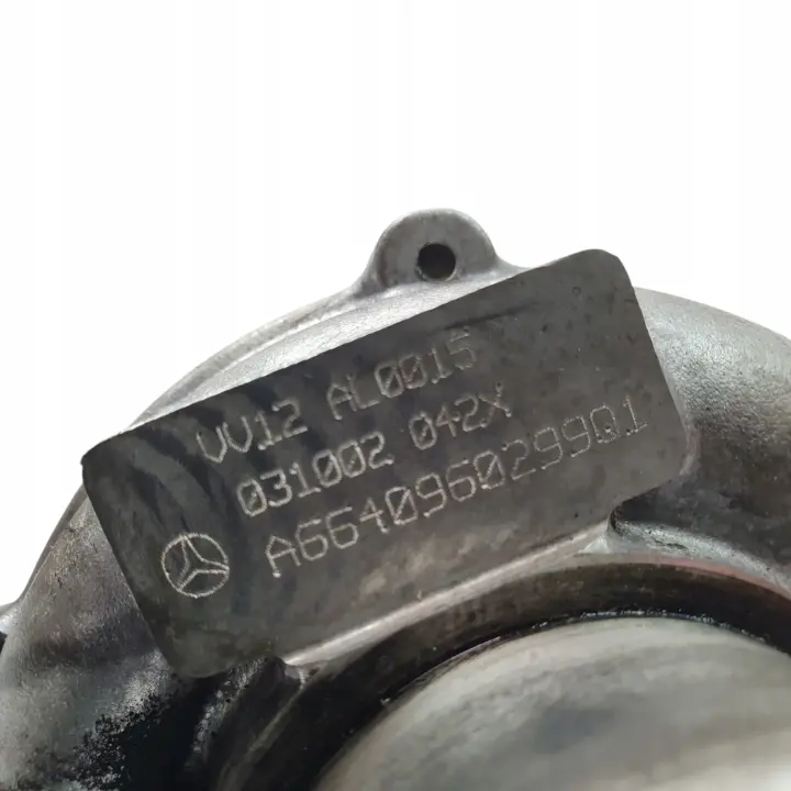 09c5156f3c2b9a155028b6ada4fca467