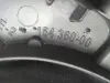 Mercedes W211 02-06 PRZEDNIA LAMPA PRAWA prawy przód anglik 154360-00