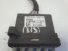 Ford Focus Mk2 REZYSTOR DMUCHAWY Nawiewu opornik 6G9T-19E624-AD