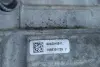 148c9ed834a1f9b0269d0c6a0923ab6c