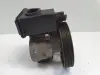 Peugeot 206 1.4 8V POMPA WSPOMAGANIA 9636868880 26079836-QN