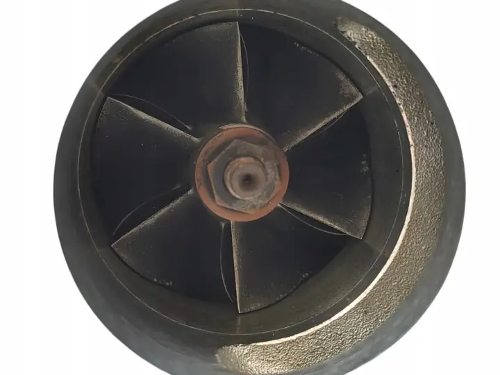 d881fc801b6e501a32d743ca1247abf2