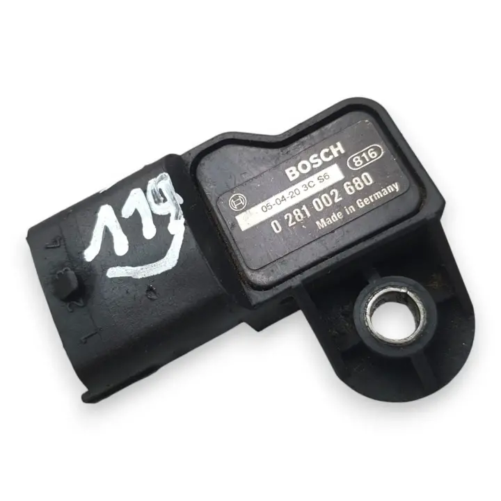 1901cf9641de7c42ef99ad5cb1d95fdc