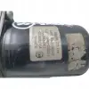 5d8c91086e01b3f461ab4180f5918484