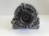 Skoda Octavia I 2.0 8V ALTERNATOR