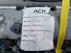 SILNIK KOMPLET Opel Vivaro 1.9 CDTI DCI tylko 82tyś igiełka F9Q760