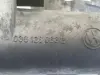 VW Golf V 2.0 TDI PRZEPUSTNICA 03G128063B