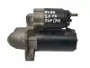 1556da053c1096562c047d47cbca9660