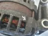 Ford Transit MK7 VII 2.2 TDCI ALTERNATOR bosch 0125711017 AC1T-10300-BB