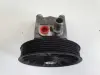 Volvo S60 I V70 II 2.4 D5 POMPA WSPOMAGANIA 8683376