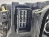 26df4065c2903de40b7aec2067642ff1