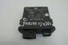 3129591bac85fca9b0f1fc7a59a9bf40