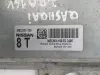 c14073131998a15ce39f5eee3d6796c5