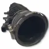 05c0dcbc1d1c0a754941e4e9171eb74f