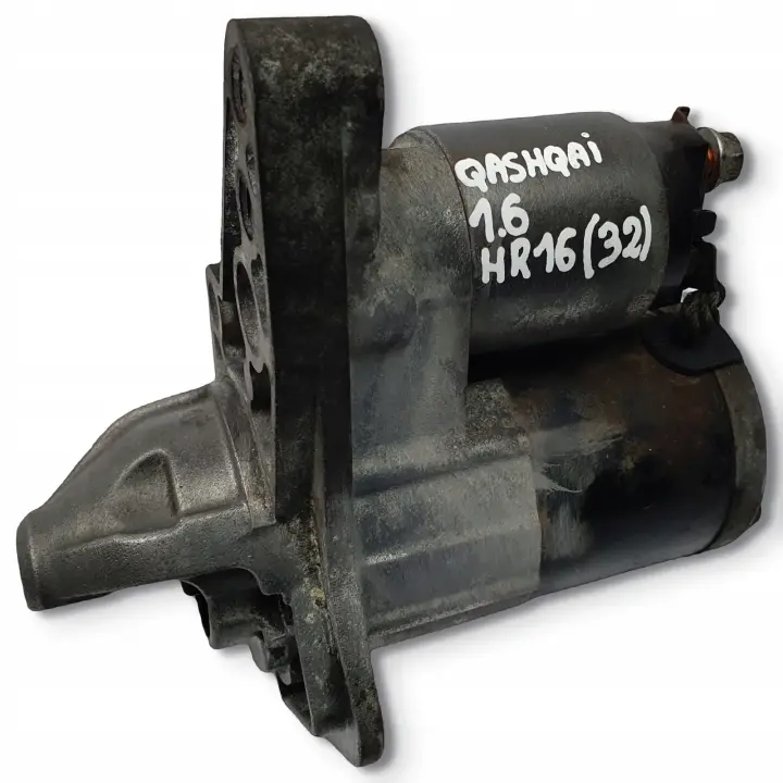 dc93ff3f650380f7ea1c608288a7bf05