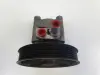 6e66e0aeb724d964e0617cd05ae58776