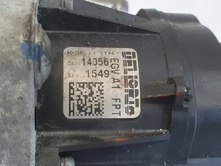 fbf1ef759666c0a2969557e67fa22ac2