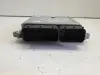8e68ec2098e47ebda4137d79cd405949