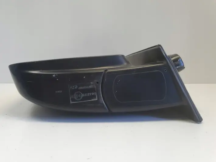 Hyundai H-1 II 07-23r LUSTERKO LEWE KIEROWCY europa 3 pin