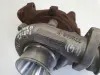 Opel Astra IV J 1.7 CDTI TURBOSPRĘŻARKA turbo 8980536744