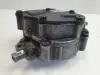 Audi A3 8L Golf IV 1.9 TDI POMPA VACUM wakum LUK 038145209A