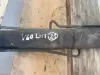 Volvo V60 S60 II MAGLOWNICA przekładnia kierownicza EUROPA 31280943