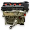 1aa48e26cadc61a94901126297cc447b