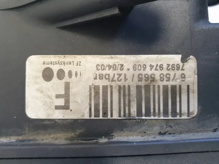f4382e8fb25ebe111a91fac704460b0b