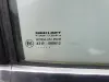 eda7d74f350fb1ea47adf29e15f76de1