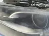 Audi A5 8T 07-11 PRZEDNIA LAMPA LEWA lewy przód Xenon anglik 8T0941003AL