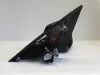 BMW F10 F11 10-17r LUSTERKO PRAWE PASAŻERA 5 pin pinów europa