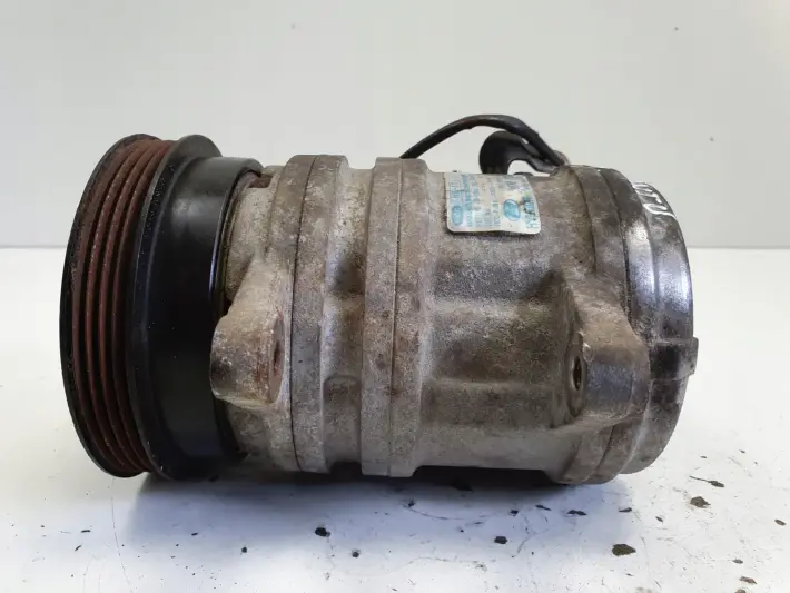 850db6069780c3012043e8b958e1404b