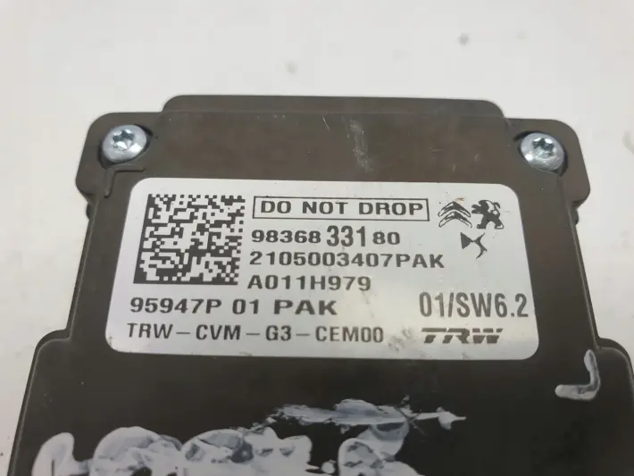 789e7e962cf28f0678629ba71f299328
