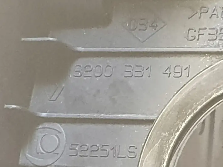 830417d7781e05b30242baca5129f462